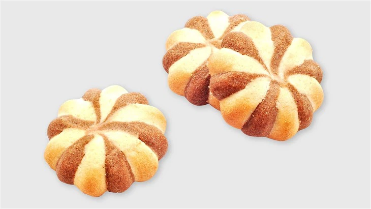 flower-cookie_tcm11-39876